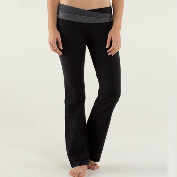 astro pants lululemon